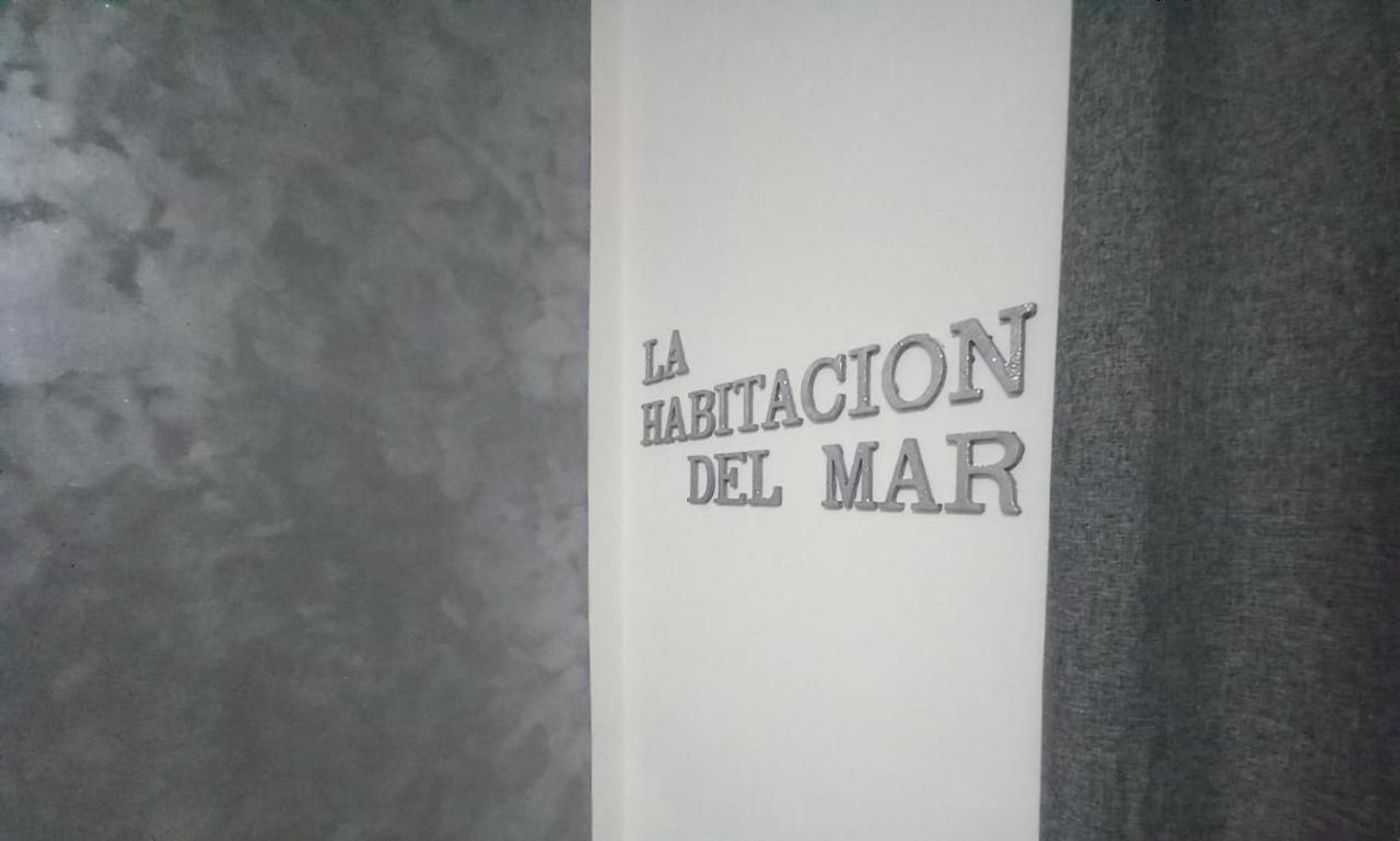 Affittacamere La Del Mar